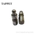 High Performance Hydraulic Valve Tappe For Toyota BMW